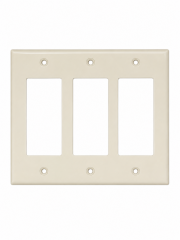 Light Cover