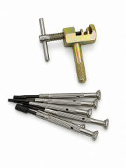 Tool Set
