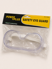 Safety Goggles