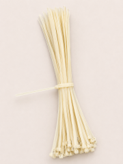 Zip ties
