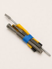 Metal Hand tool Bundle