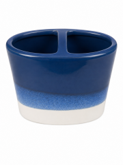 Toothbrush Holder
