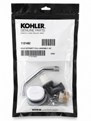 Full Assembly Kit