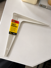 Shelf Bracket
