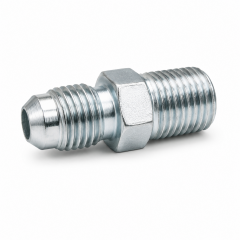 Screw thingy