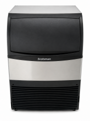 Ice Maker