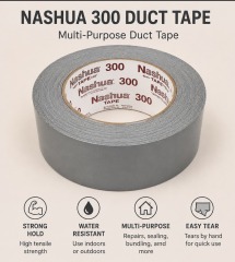 Duct Tape