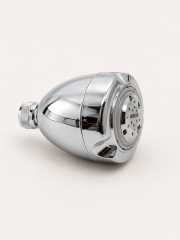 Shower Head
