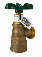 3\/4 Inch Faucet Head