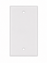 Wall Plate
