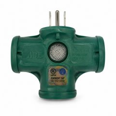 Surge Protector