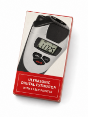 Digital Estimator