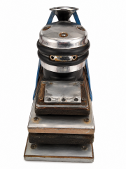 Electric Sander