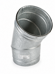 Metal Pipe