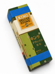 Whetstone Set