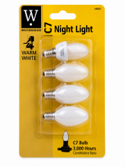 Light Bulb Deluxe