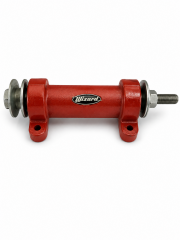 Bench Grinder