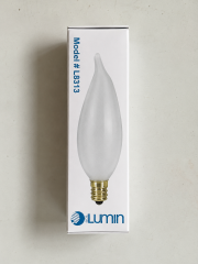 Light Bulb