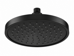 Shower Head