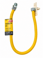 Heating Line