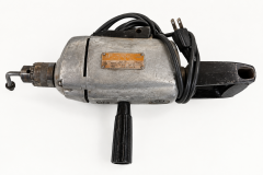 Craftsman Electric Drill