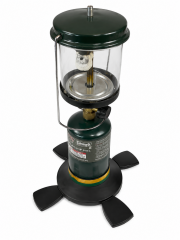 Propane Camping Lantern