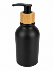 Soap Dispenser