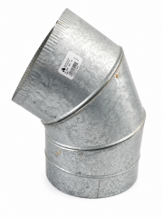 Metal Pipe