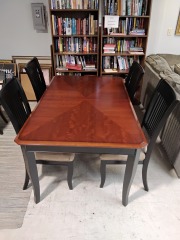 Table Set