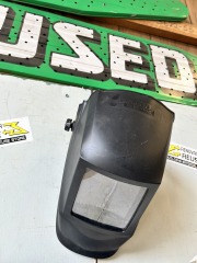 Lincoln Electric Basic Welding Helmet