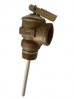 Relief Valve