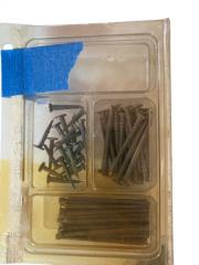 Nail Set