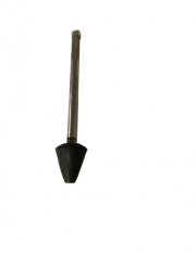 Valve Stopper