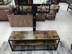 TV Console