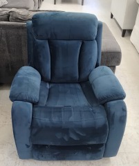 Power Lift Recliner - Chair
