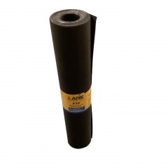 APOC #30 Asphalt Saturated Roof Underlayment