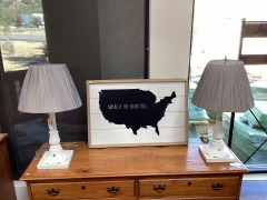 Wall Art