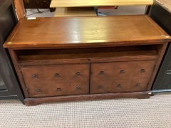Sofa Table