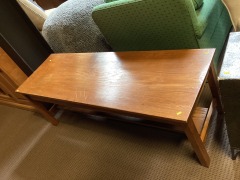Bench