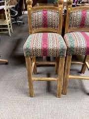 Stool