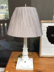 Lamp