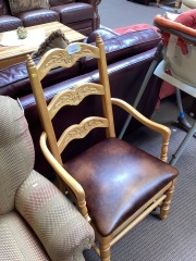 Chair