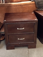 Nightstand