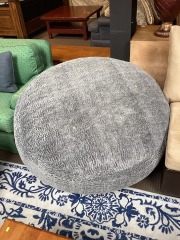 Bean Bag