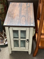 Nightstand