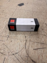 Hager 5300 MLT ADJ 1-6 ALM