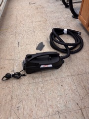 DYC DIP SPRAYER SYSTEM