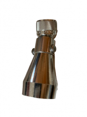 Hose Valve