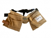 Tool Carrier