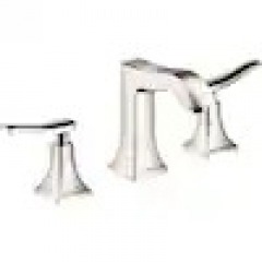 Bathroom Faucet